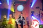 Thumbs/tn_Festival Carnaval 15+ 025.jpg